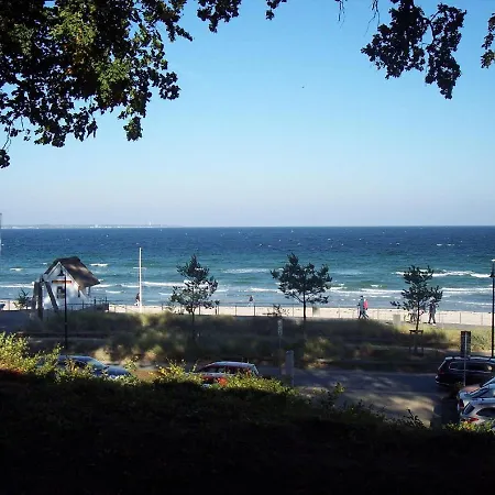 Am-hang-15-seeblick-h15-008 * 沙博伊茨