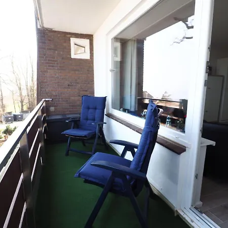 Am-hang-15-seeblick-h15-008 *