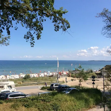 Am-hang-15-seeblick-h15-008